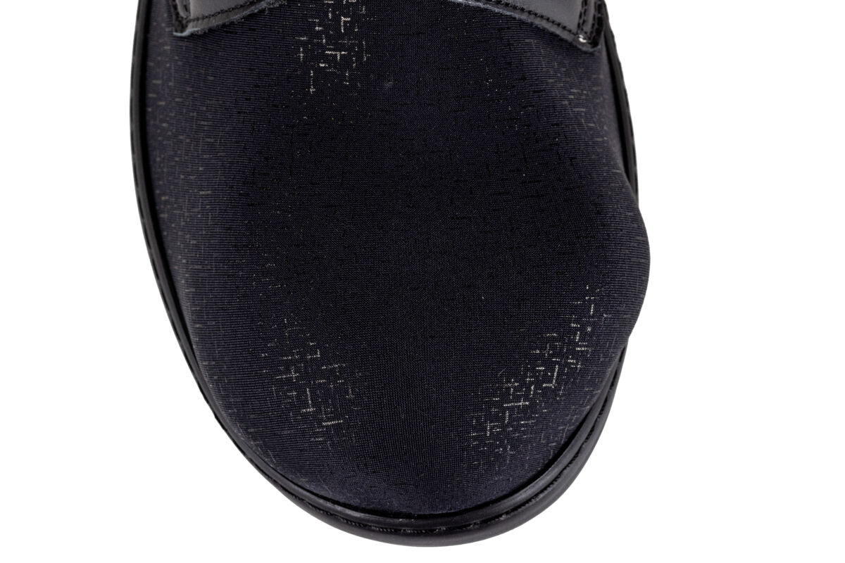 Scarpa elasticizzata Energy Elena Extro Style 4 Extrostyle Energy Elena