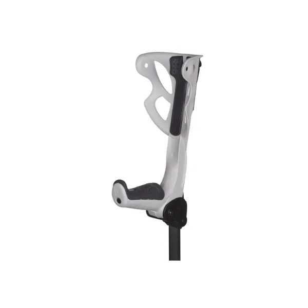 Stampelle ammortizzate leggere Dynamic All Mobility 2 All Mobility Stampelle