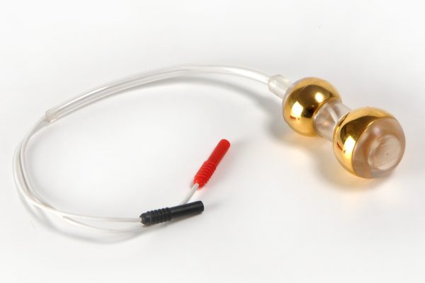 17948