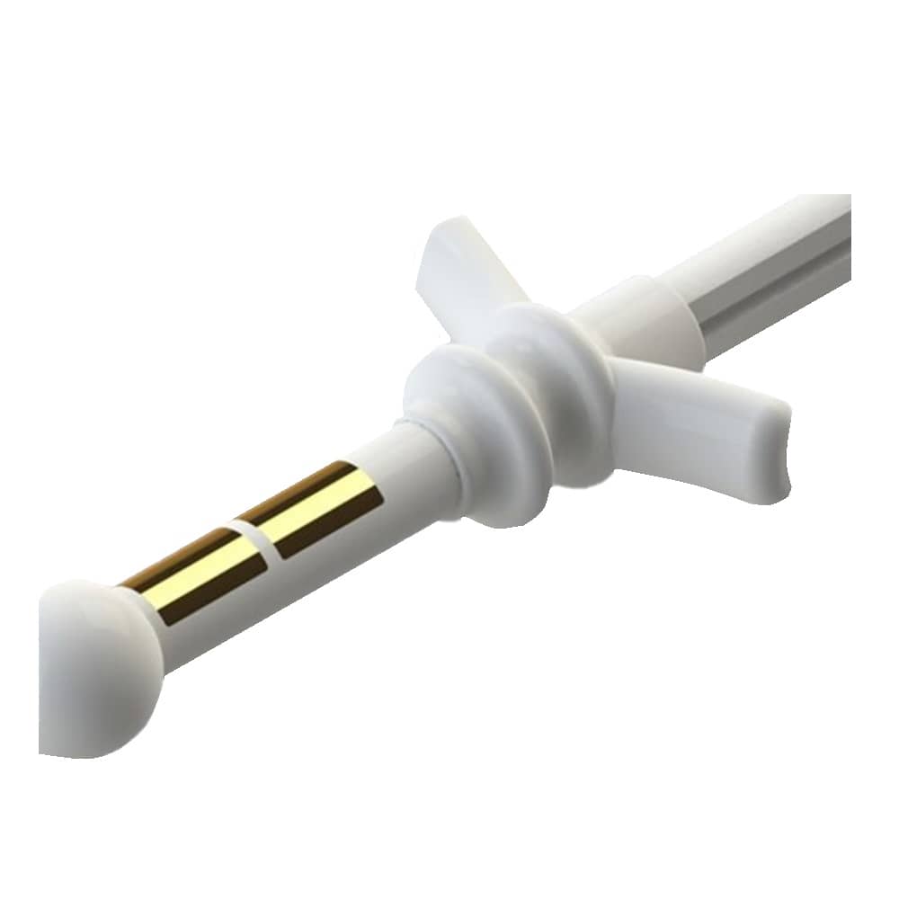 Sonda anale Perisphera-A 2 Sonda anale Perisphera-A - immagine 2