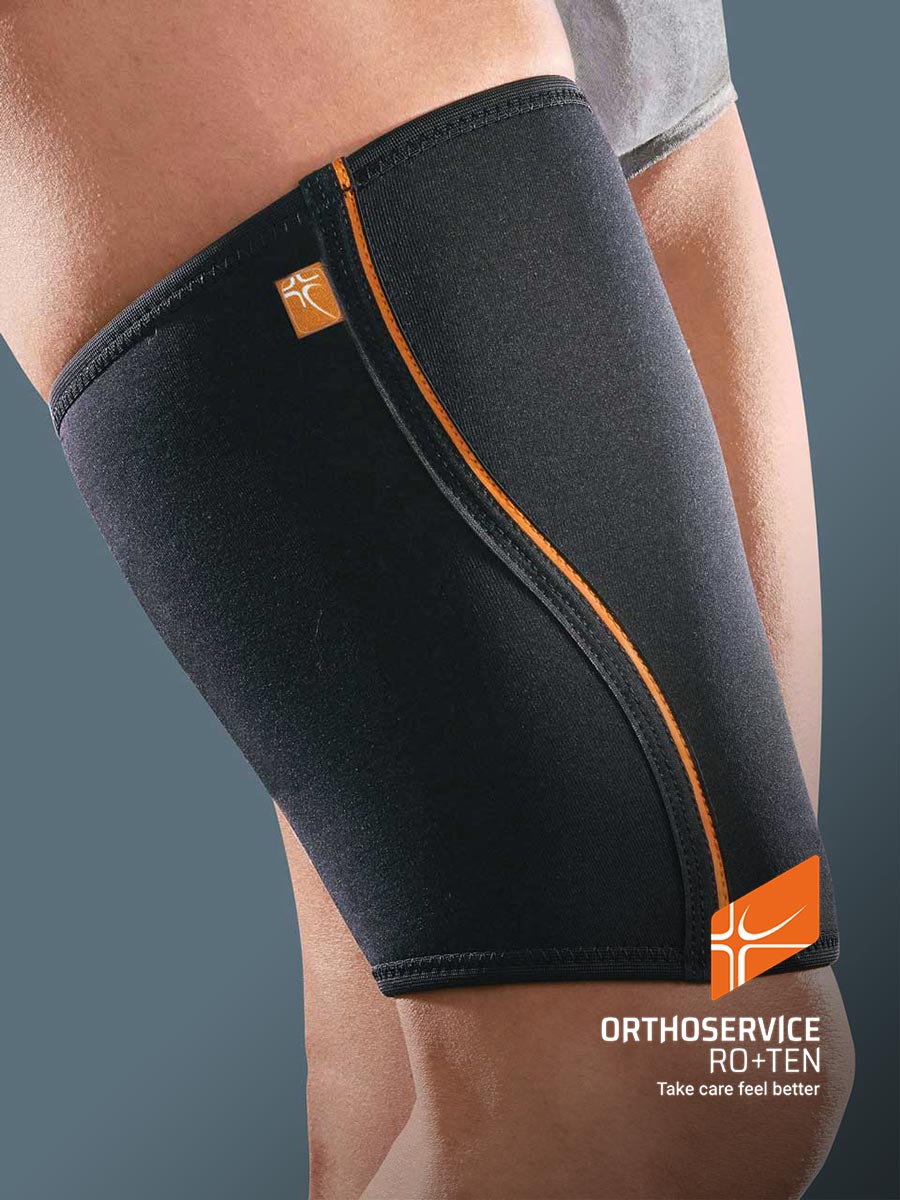 Cosciale MioFit 33 Ro+Ten 1 Miofit33