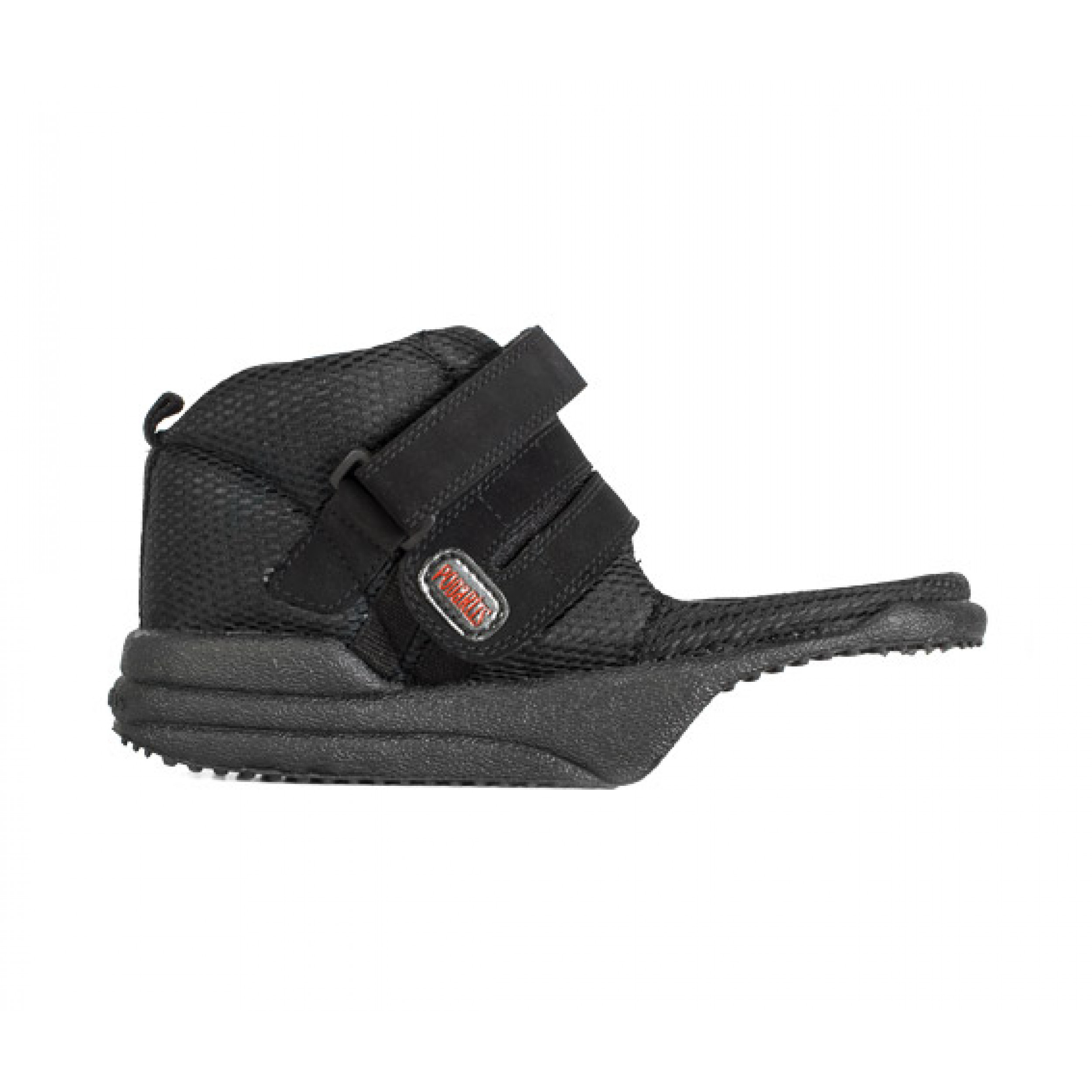 Calzatura talus WPS Podartis 1 Podartis Talus