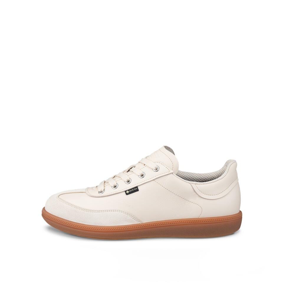 Ecco Sneakers basse donna Gore-Tex Soft 11 2 Ecco Soft