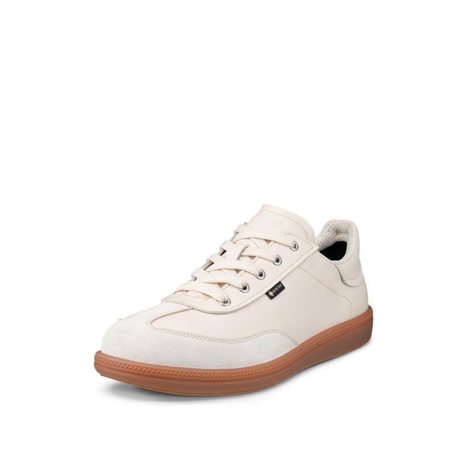 Ecco Sneakers basse donna Gore-Tex Soft 11 3 Ecco Soft