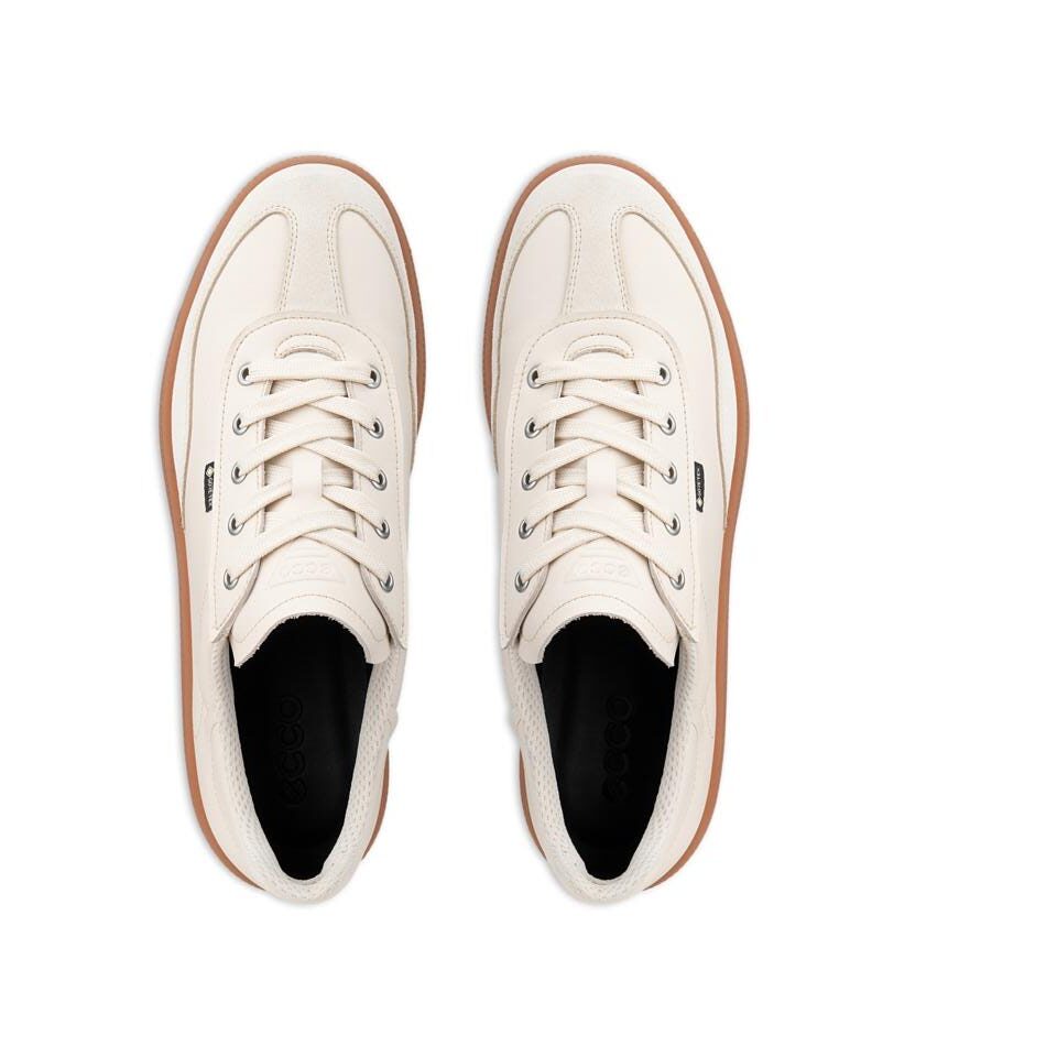 Ecco Sneakers basse donna Gore-Tex Soft 11 1 Ecco Soft