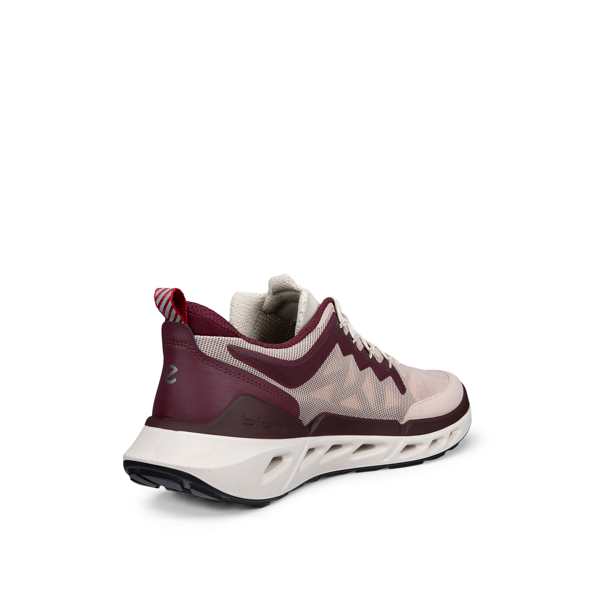 Ecco Sneakers Biom 720 donna 2 Ecco Biom 720