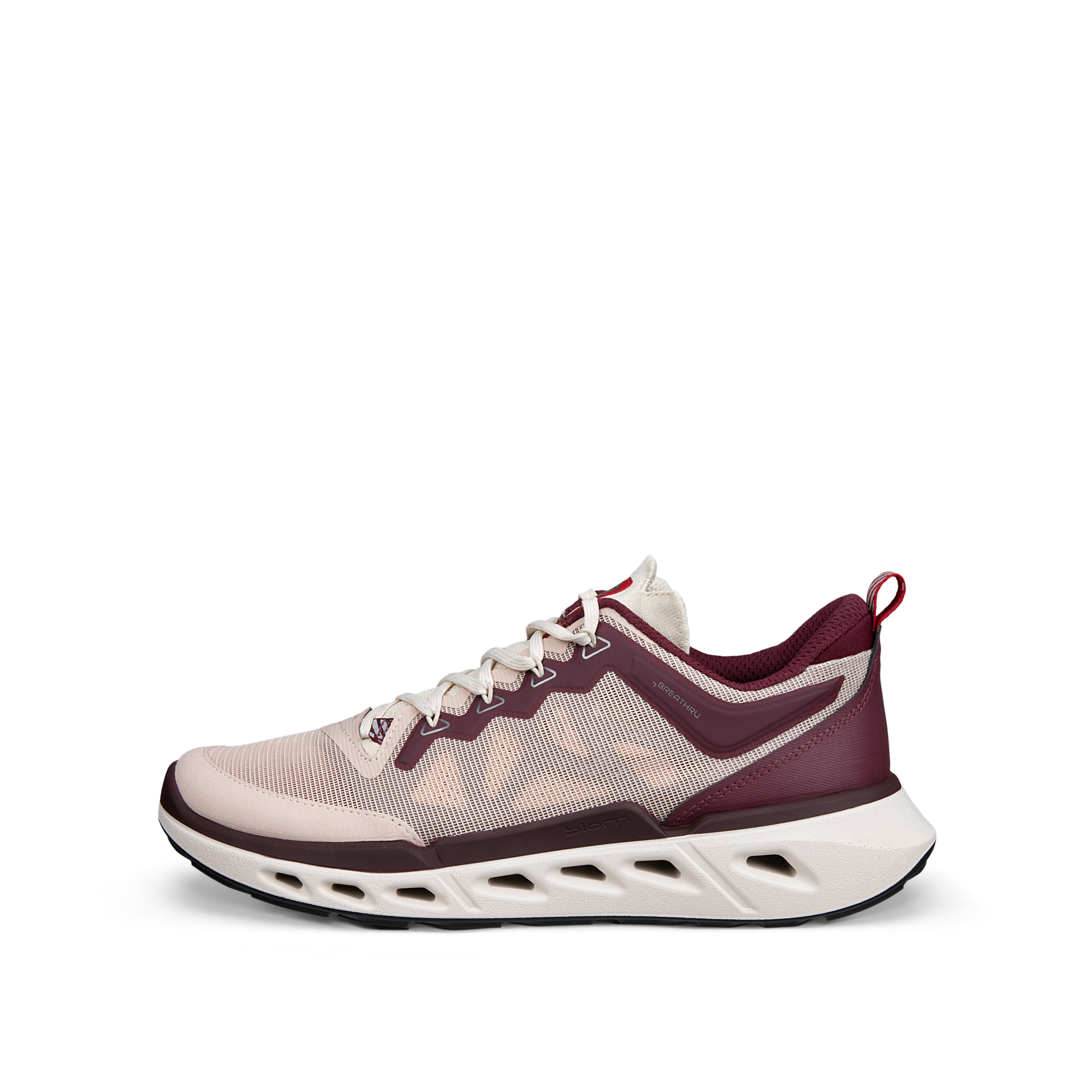 Ecco Sneakers Biom 720 donna