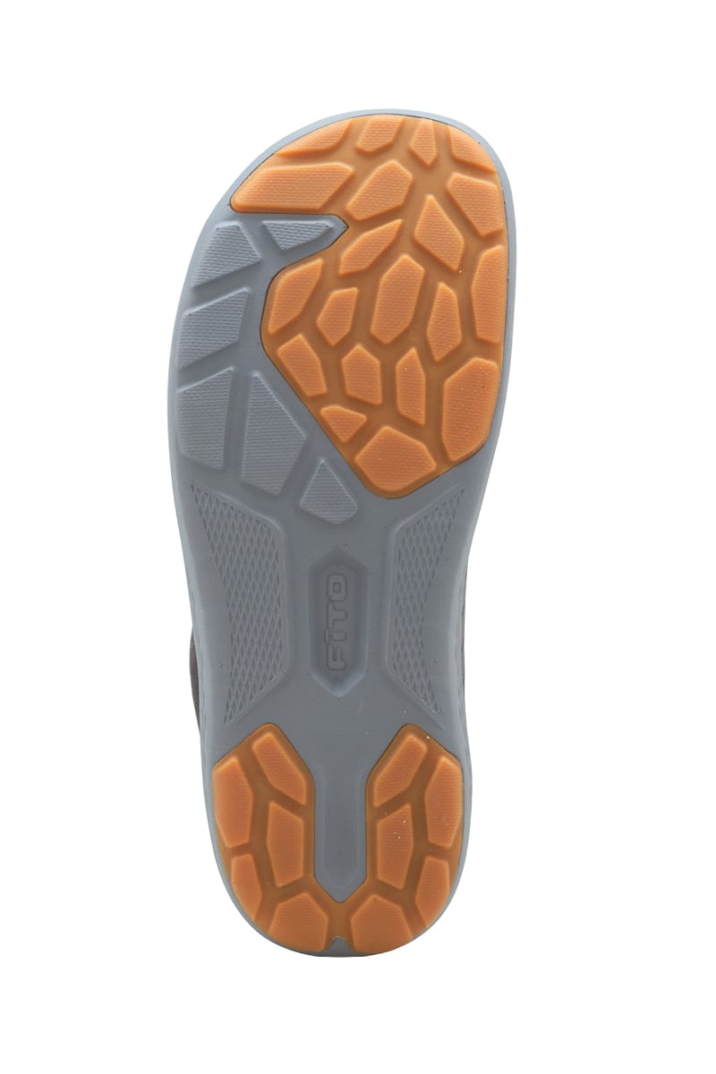Fito Calzature riabilitative aperte Model Open 2 Fito Model Open