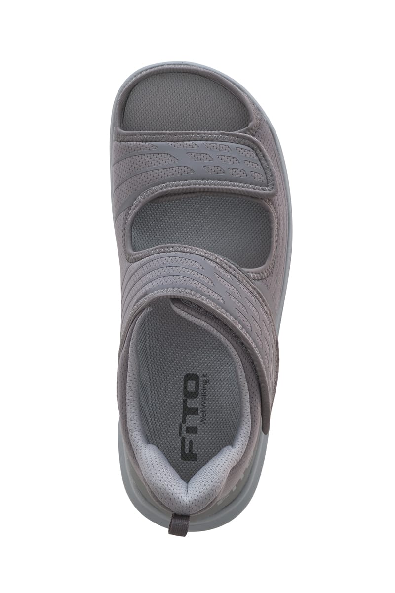 Fito Calzature riabilitative aperte Model Open 3 Fito Model Open
