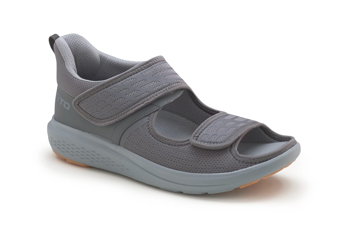 Fito Calzature riabilitative aperte Model Open 4 Fito Model Open