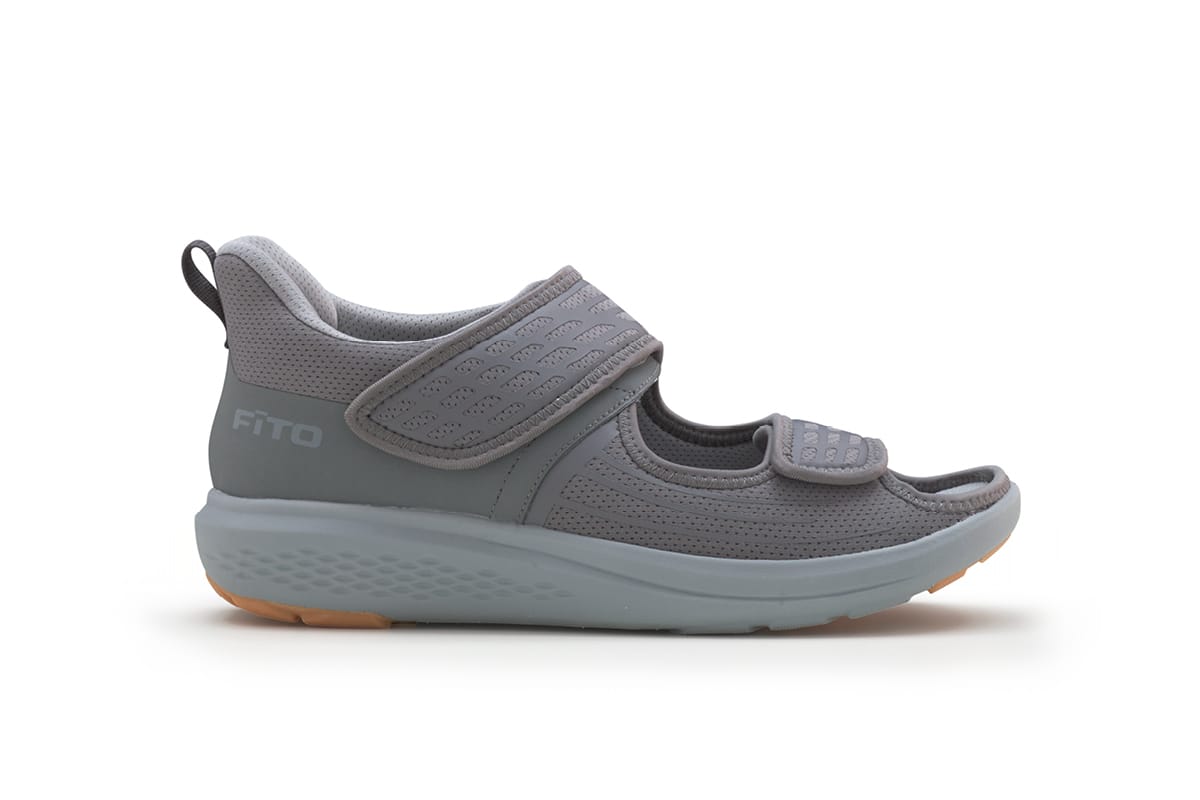 Fito Calzature riabilitative aperte Model Open 1 Fito Model Open