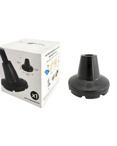 Ortopedia 3G 4 17903