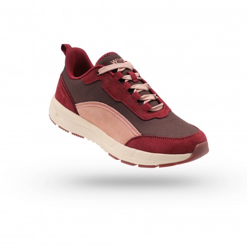 Wock Sneakers professionali Flow LS 3 Wock Sneakers professionali Flow LS - immagine 3