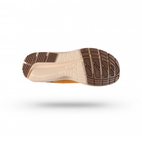 Wock Sneakers professionali Flow LS 4 Wock Sneakers professionali Flow LS - immagine 4