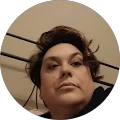 Marilena Pintus Avatar