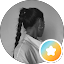 Jade Davis Avatar