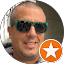 Alessandro Muriotto Avatar