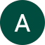 Antonella Paggiaro Avatar