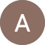 Antonio Colli Avatar