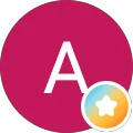 Arianna Stella Avatar