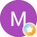 Marco M Avatar